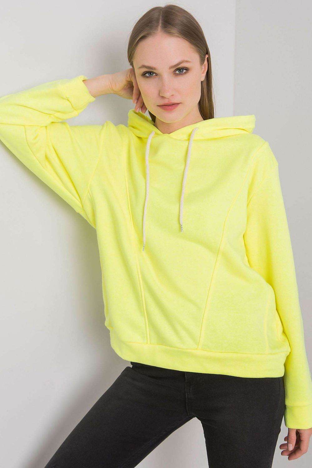 Sweatshirt Ex Moda - CELIA MODA