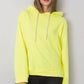 Sweatshirt Ex Moda - CELIA MODA