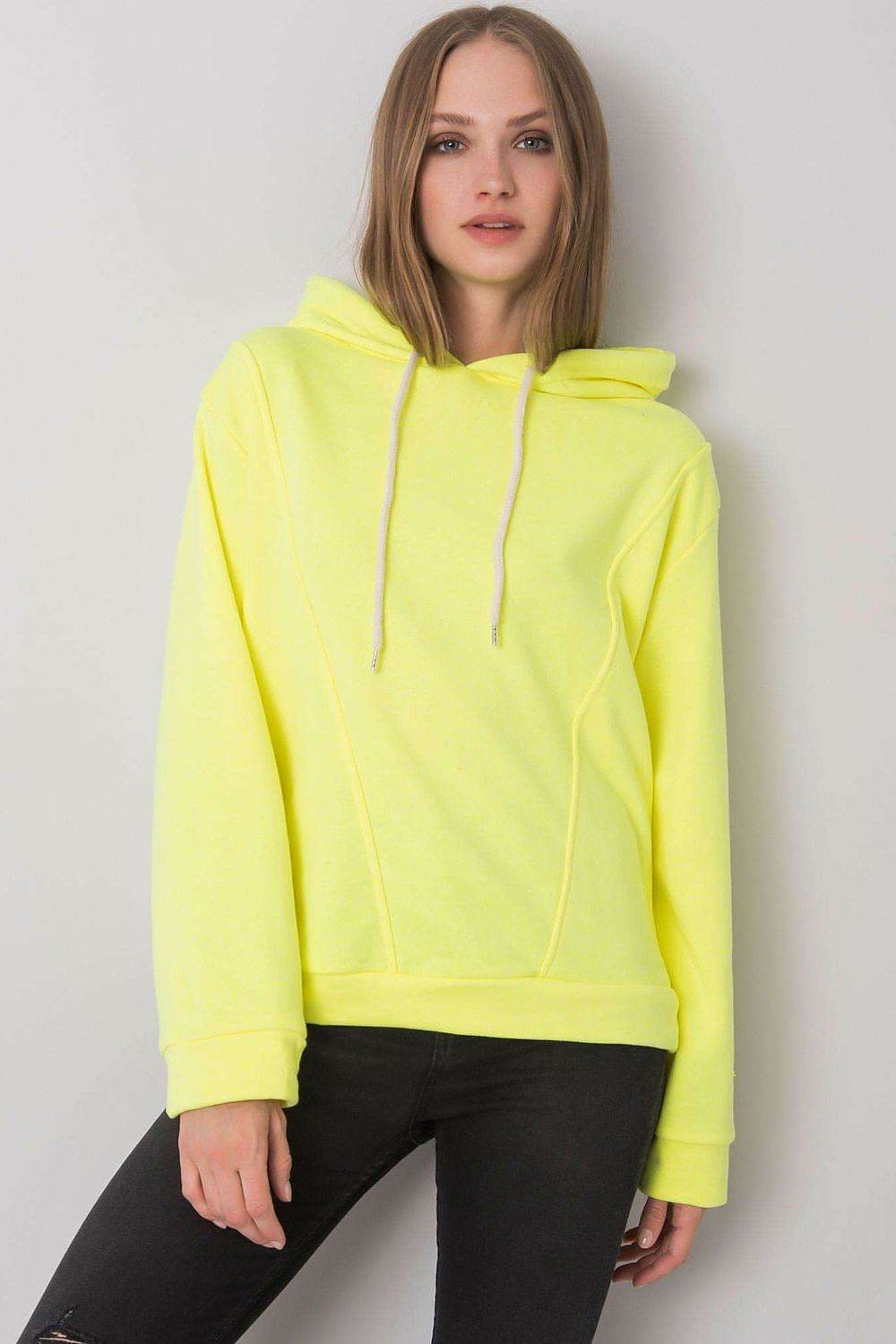 Sweatshirt Ex Moda - CELIA MODA