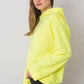 Sweatshirt Ex Moda - CELIA MODA