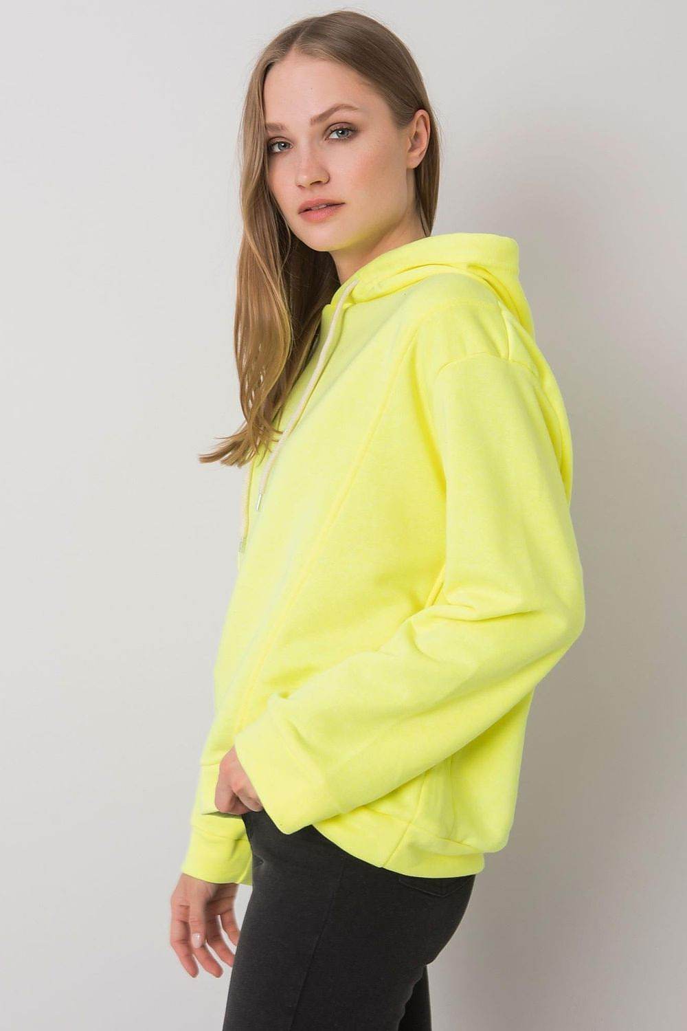 Sweatshirt Ex Moda - CELIA MODA