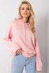 Sweatshirt Ex Moda - CELIA MODA