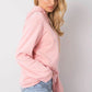 Sweatshirt Ex Moda - CELIA MODA