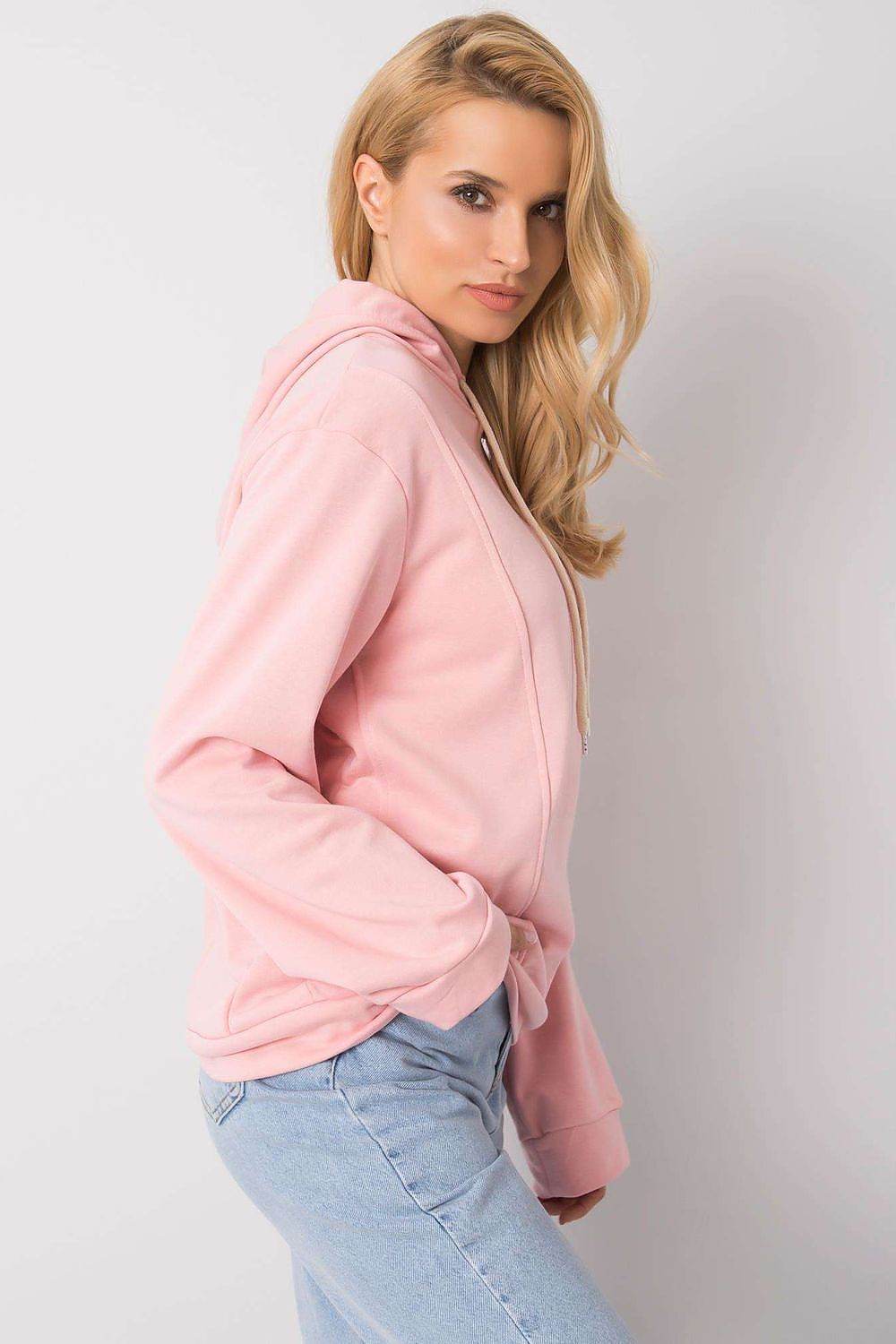 Sweatshirt Ex Moda - CELIA MODA
