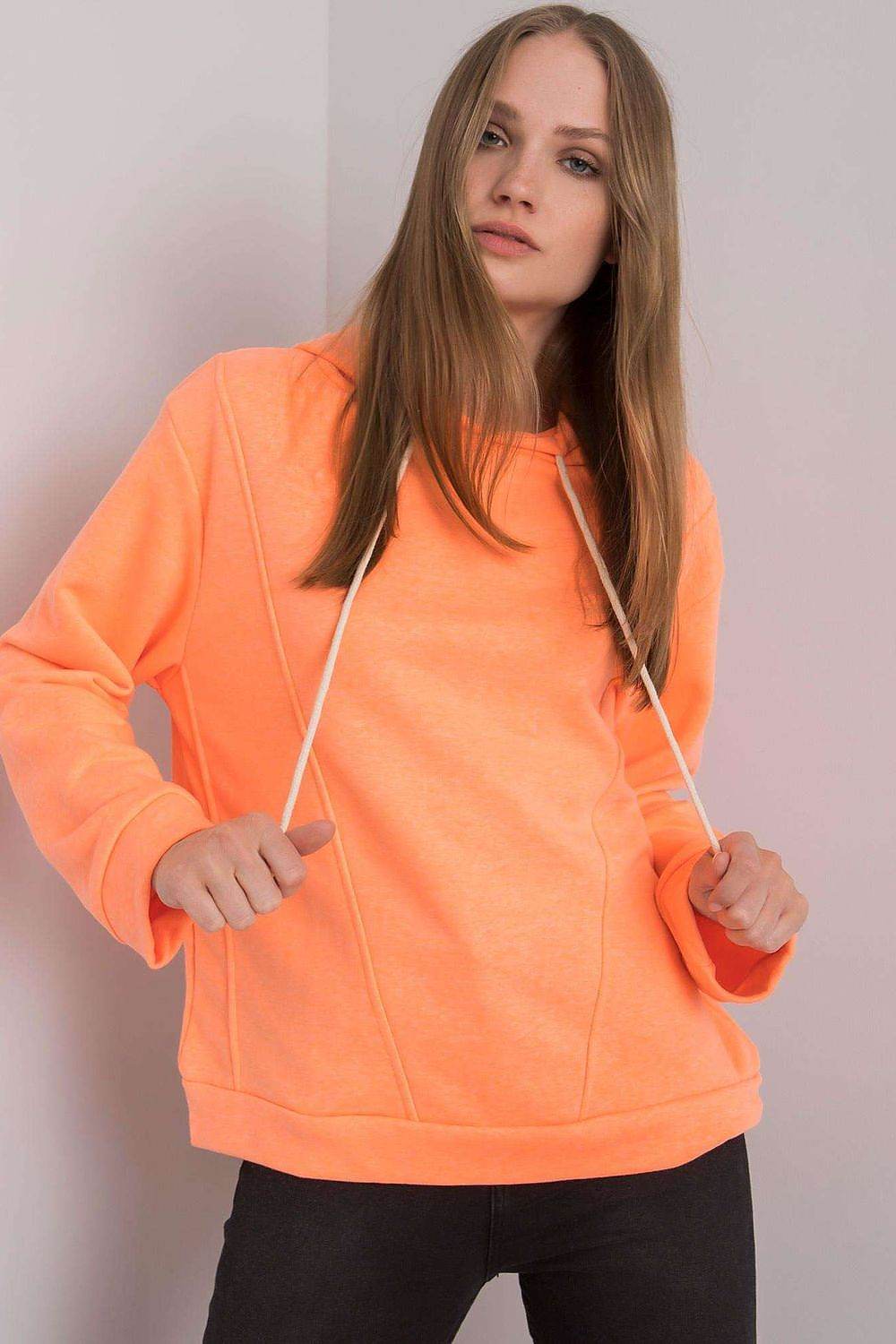 Sweatshirt Ex Moda - CELIA MODA