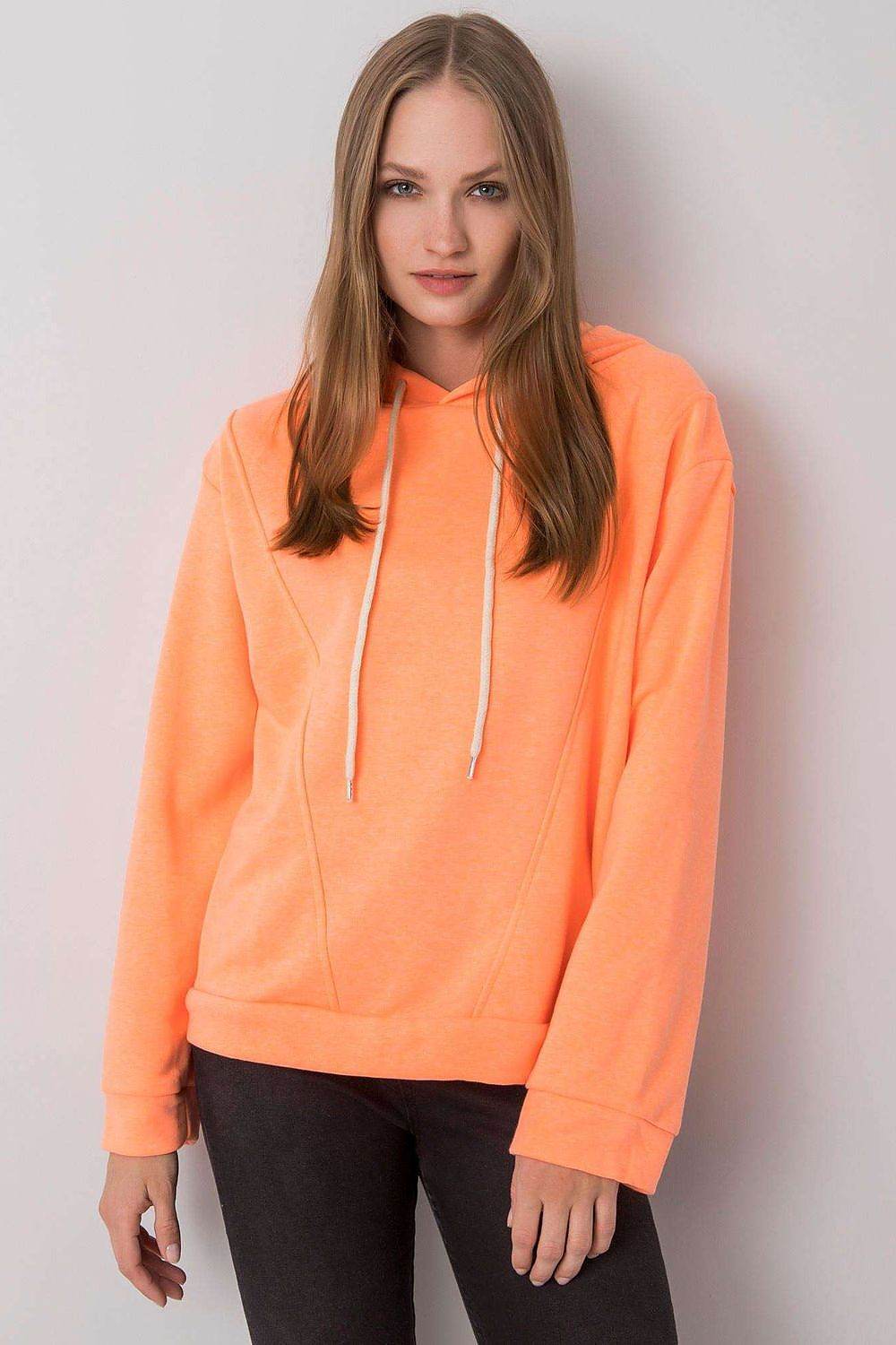 Sweatshirt Ex Moda - CELIA MODA