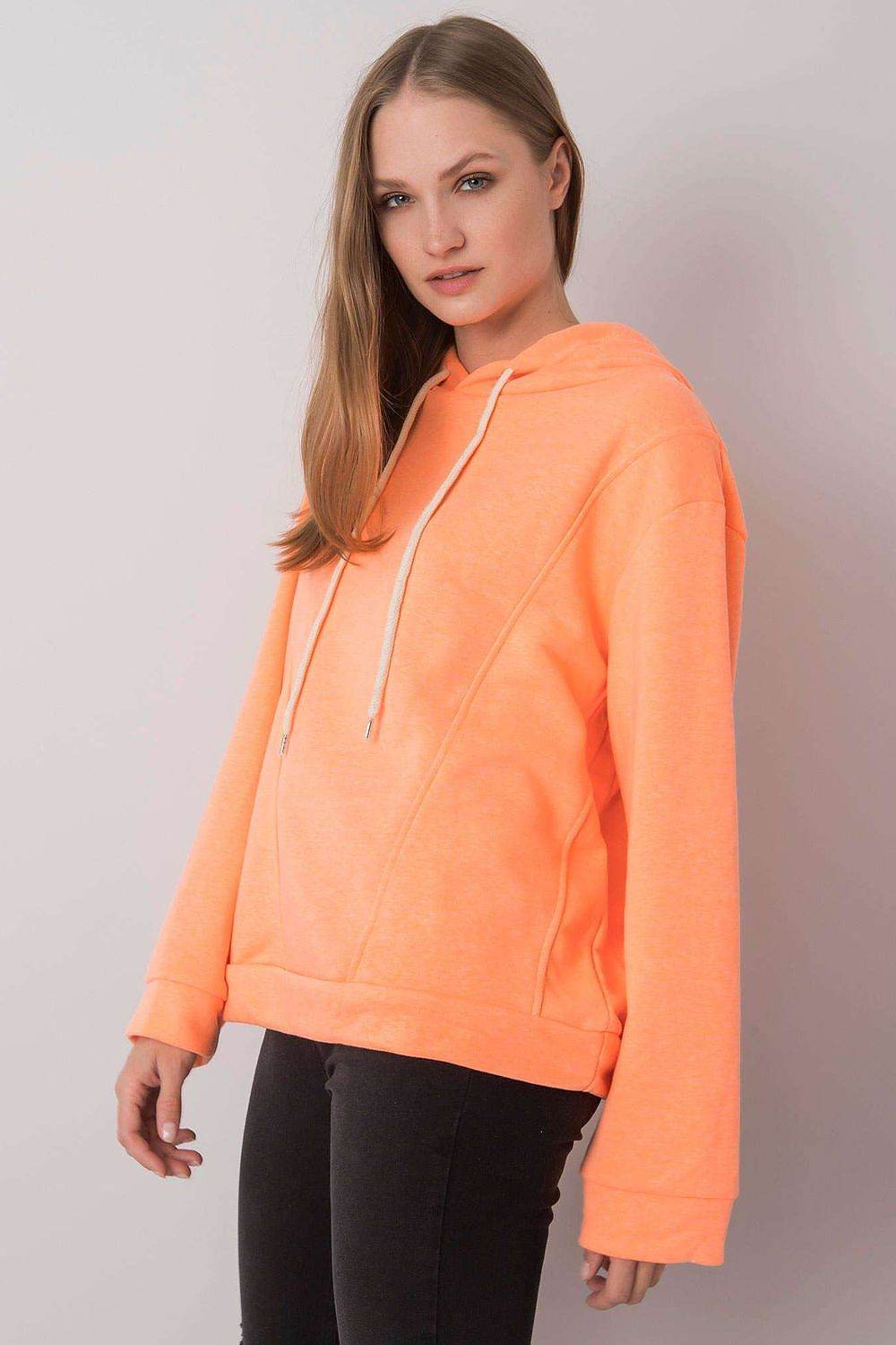 Sweatshirt Ex Moda - CELIA MODA