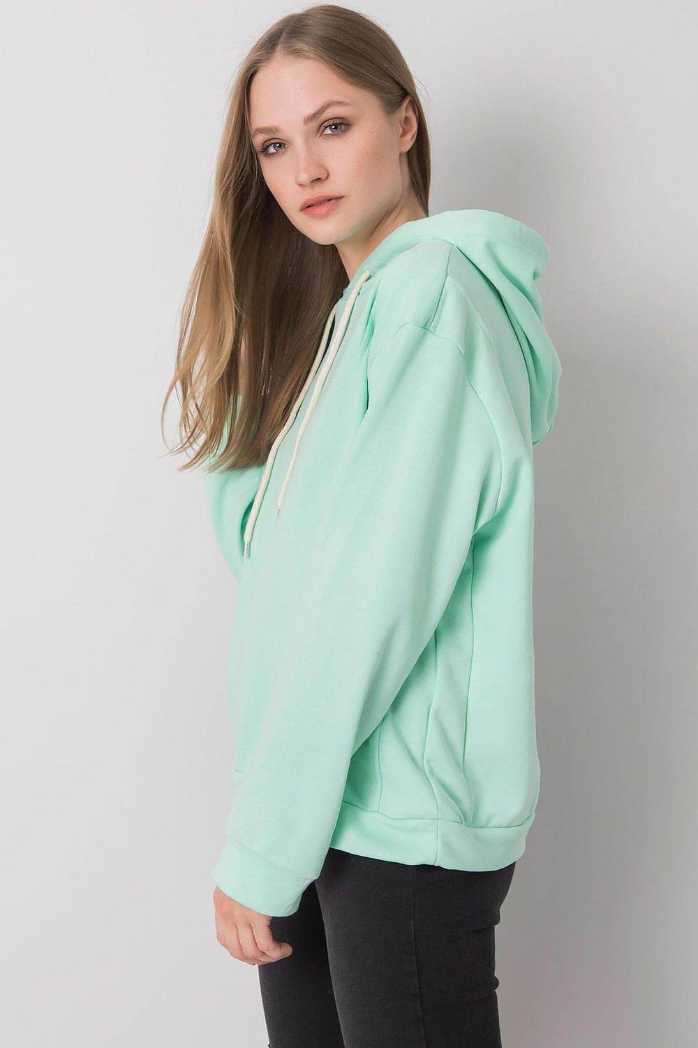 Sweatshirt Ex Moda - CELIA MODA