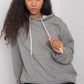Sweatshirt Ex Moda - CELIA MODA