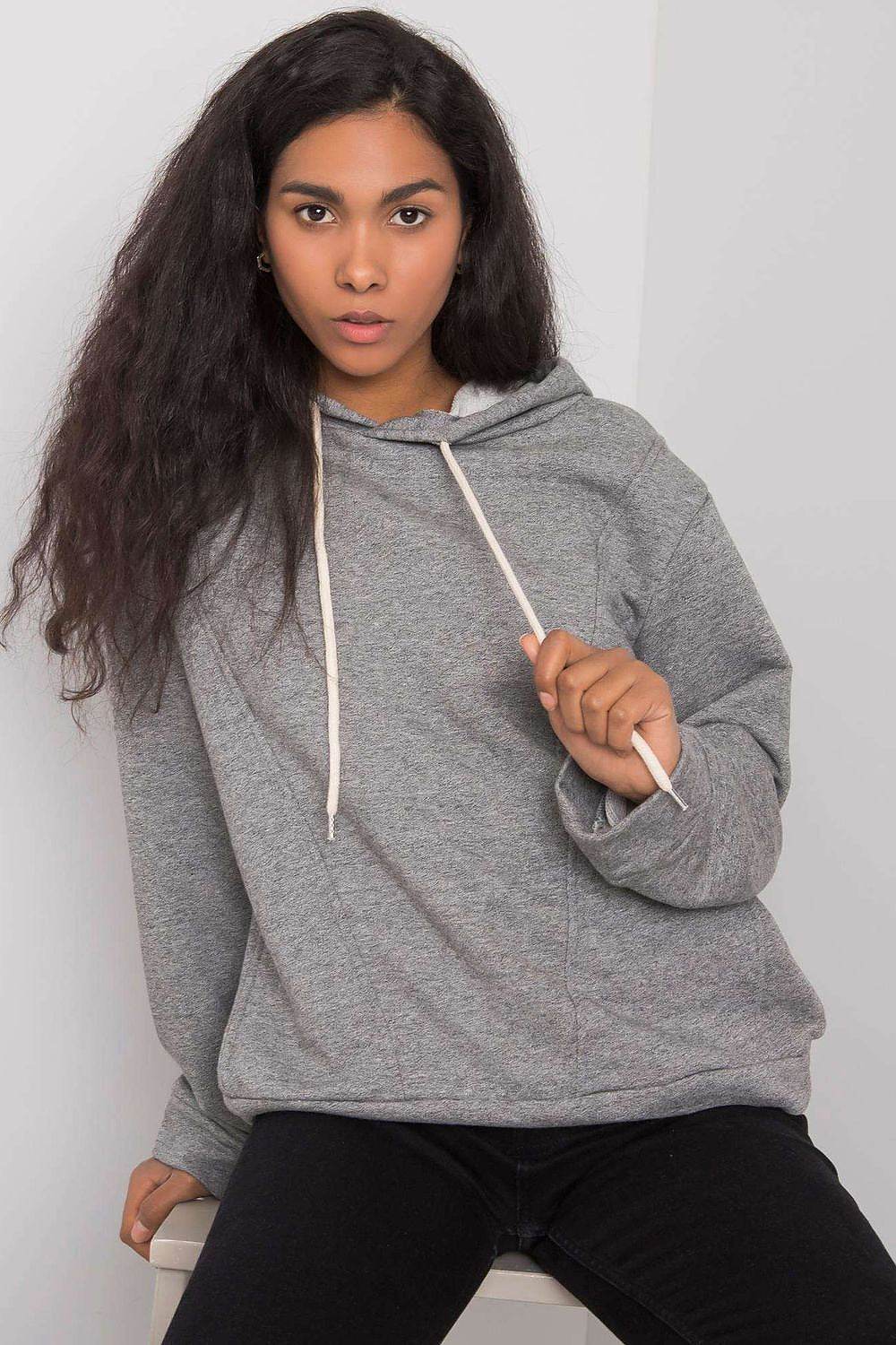 Sweatshirt Ex Moda - CELIA MODA