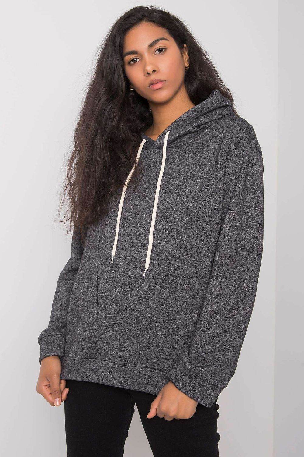 Sweatshirt Ex Moda - CELIA MODA