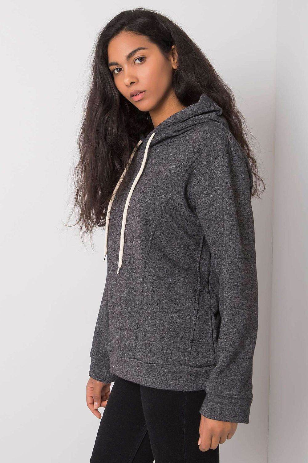 Sweatshirt Ex Moda - CELIA MODA