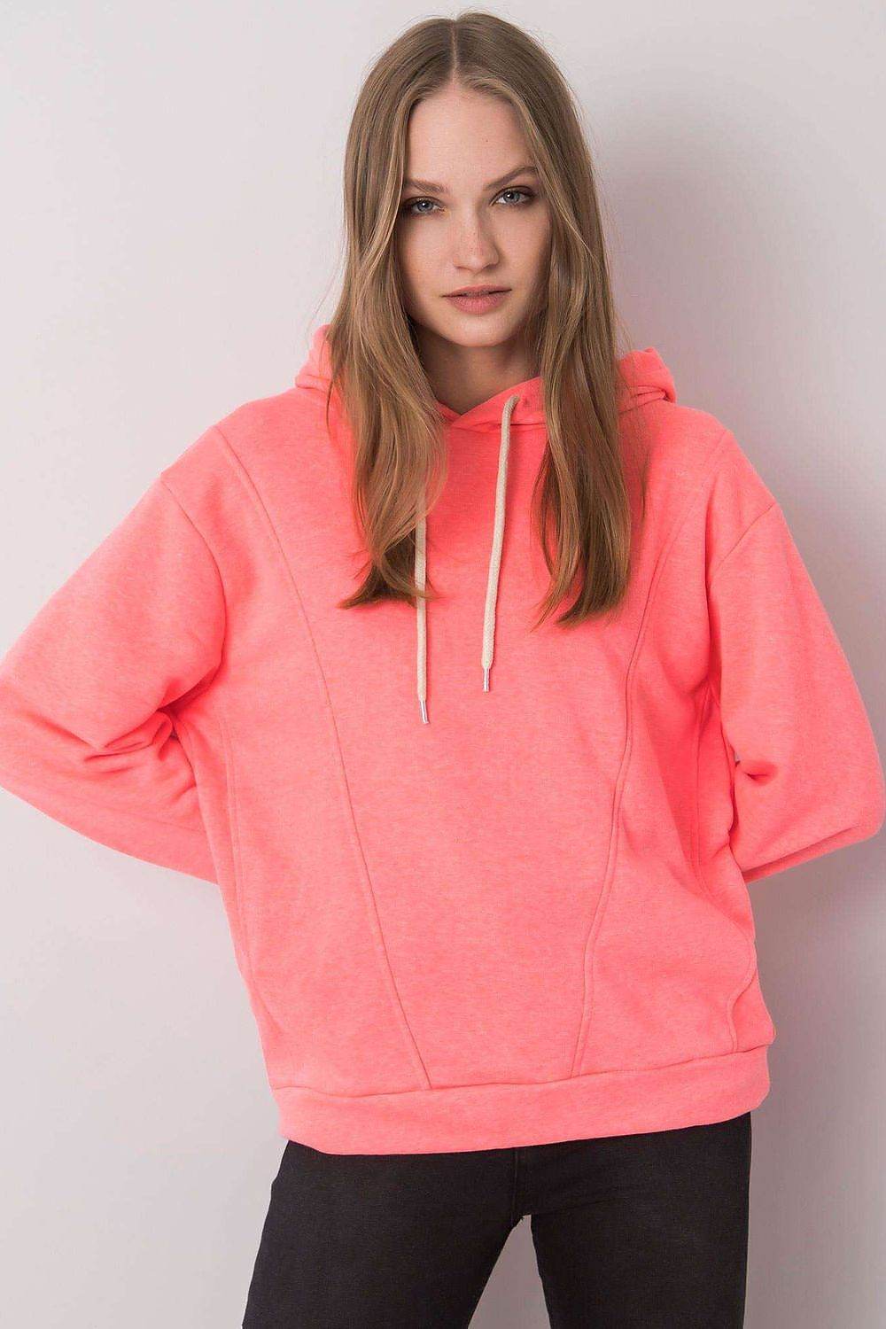 Sweatshirt Ex Moda - CELIA MODA