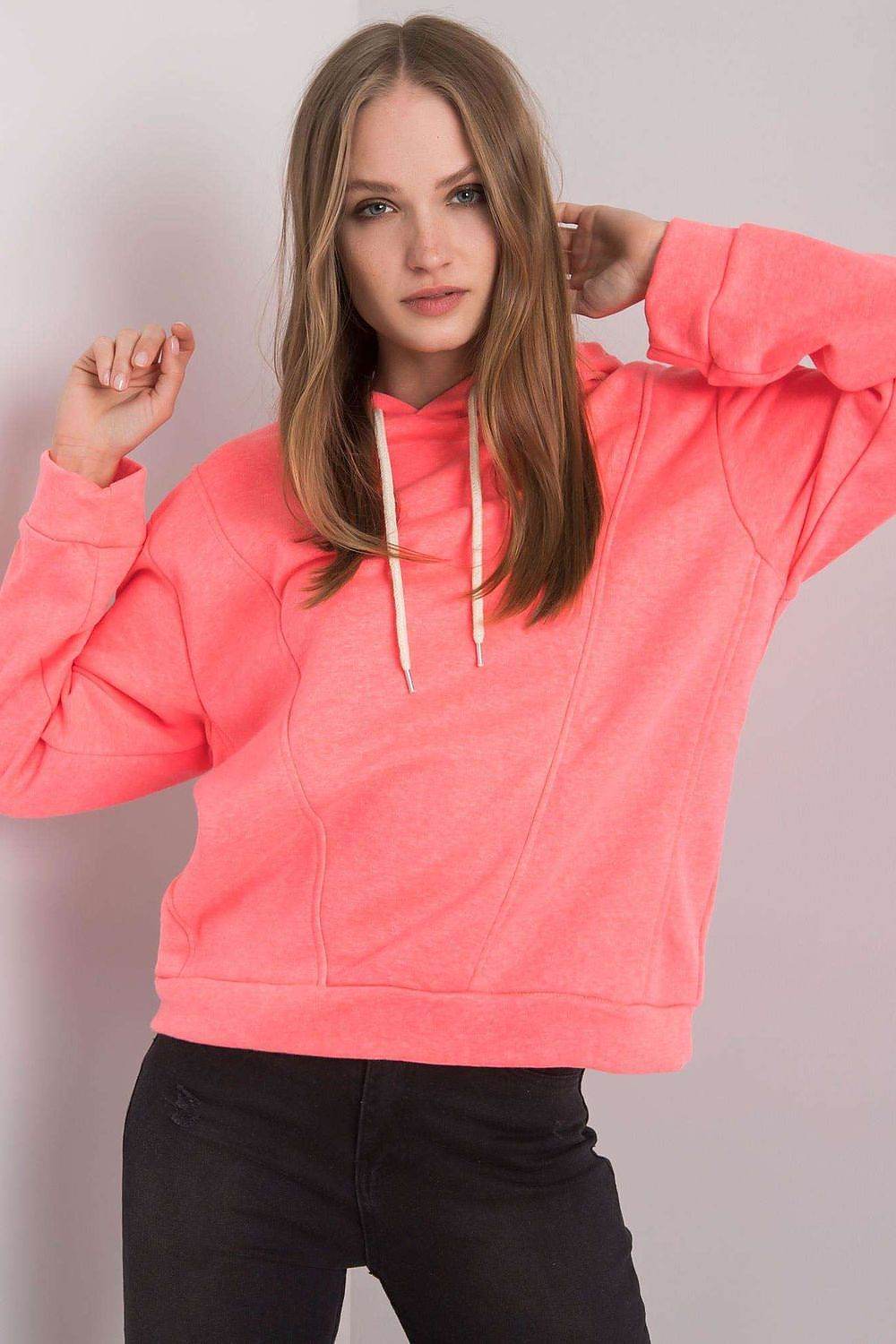 Sweatshirt Ex Moda - CELIA MODA
