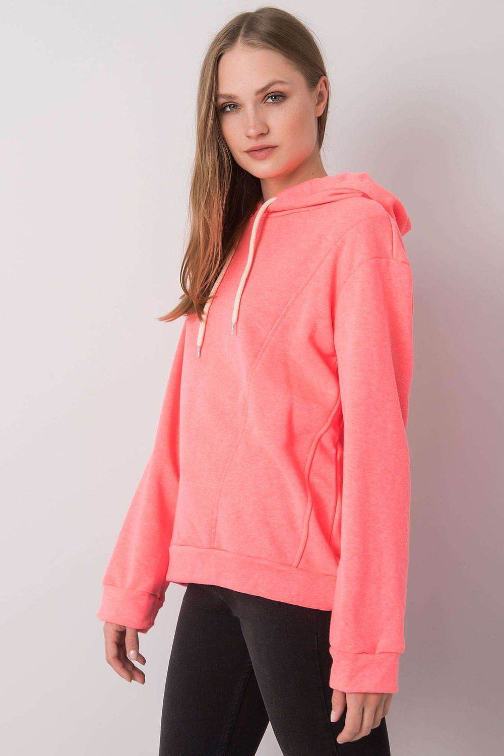 Sweatshirt Ex Moda - CELIA MODA