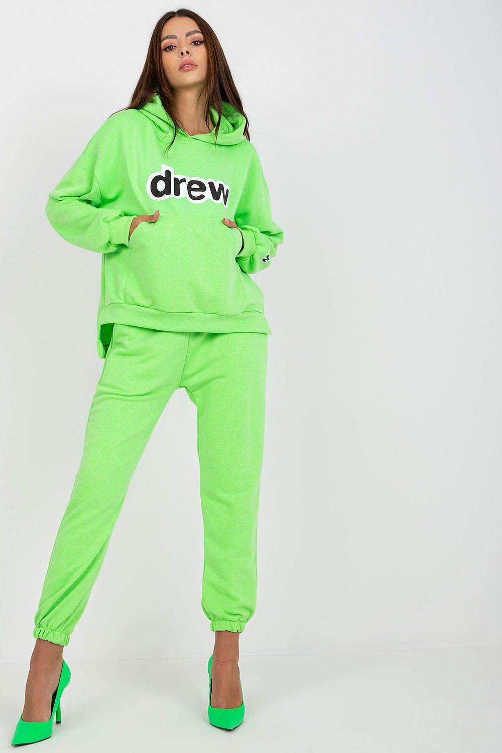 Set Ex Moda - CELIA MODA