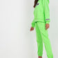  Set model 172649 Ex Moda 