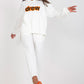  Set model 172650 Ex Moda 