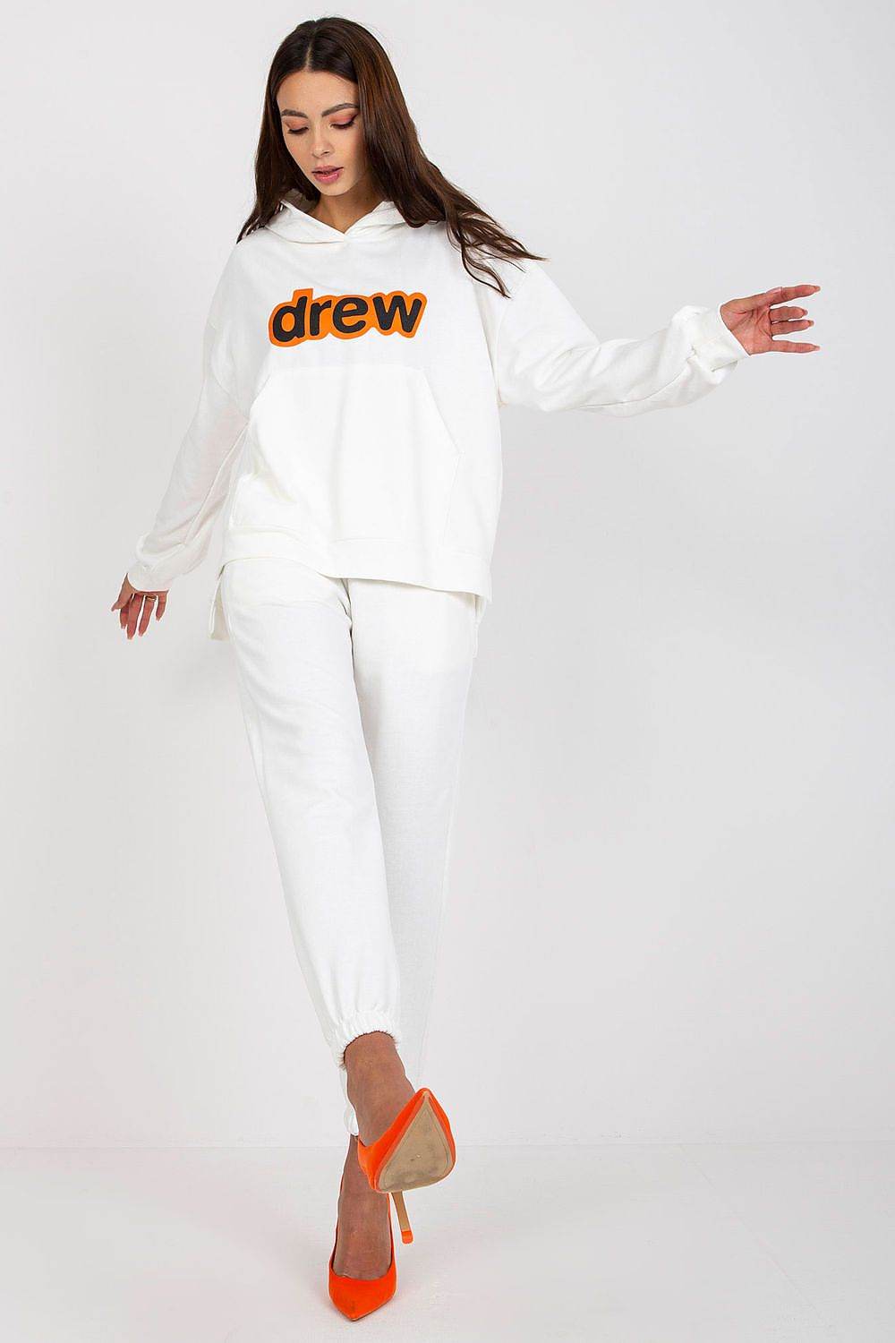 Set Ex Moda - CELIA MODA