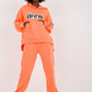  Set model 172651 Ex Moda 