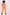 Set Ex Moda - CELIA MODA