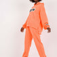  Set model 172651 Ex Moda 