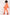 Set Ex Moda - CELIA MODA