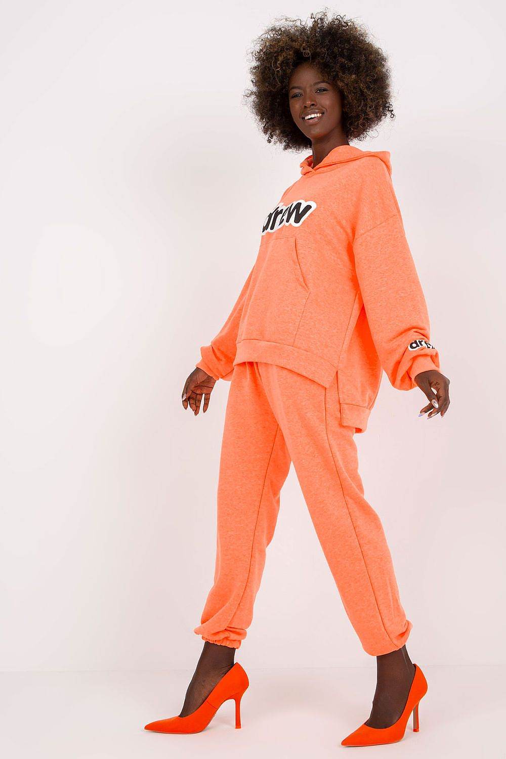 Set Ex Moda - CELIA MODA