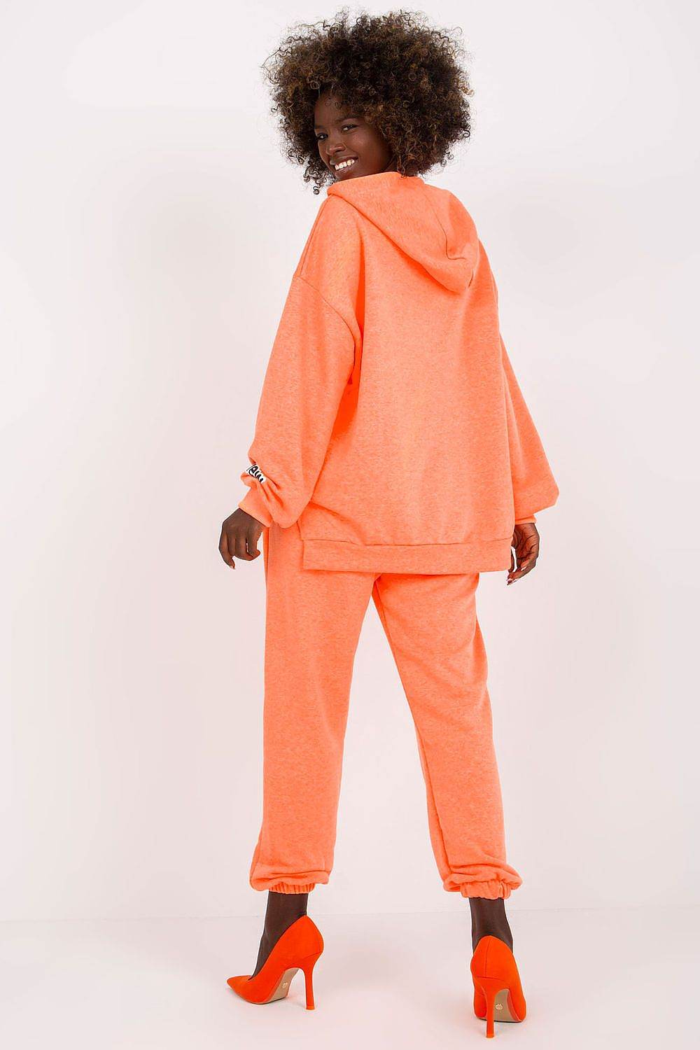 Set Ex Moda - CELIA MODA
