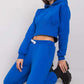  Set model 172653 Ex Moda 
