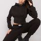  Set model 172654 Ex Moda 