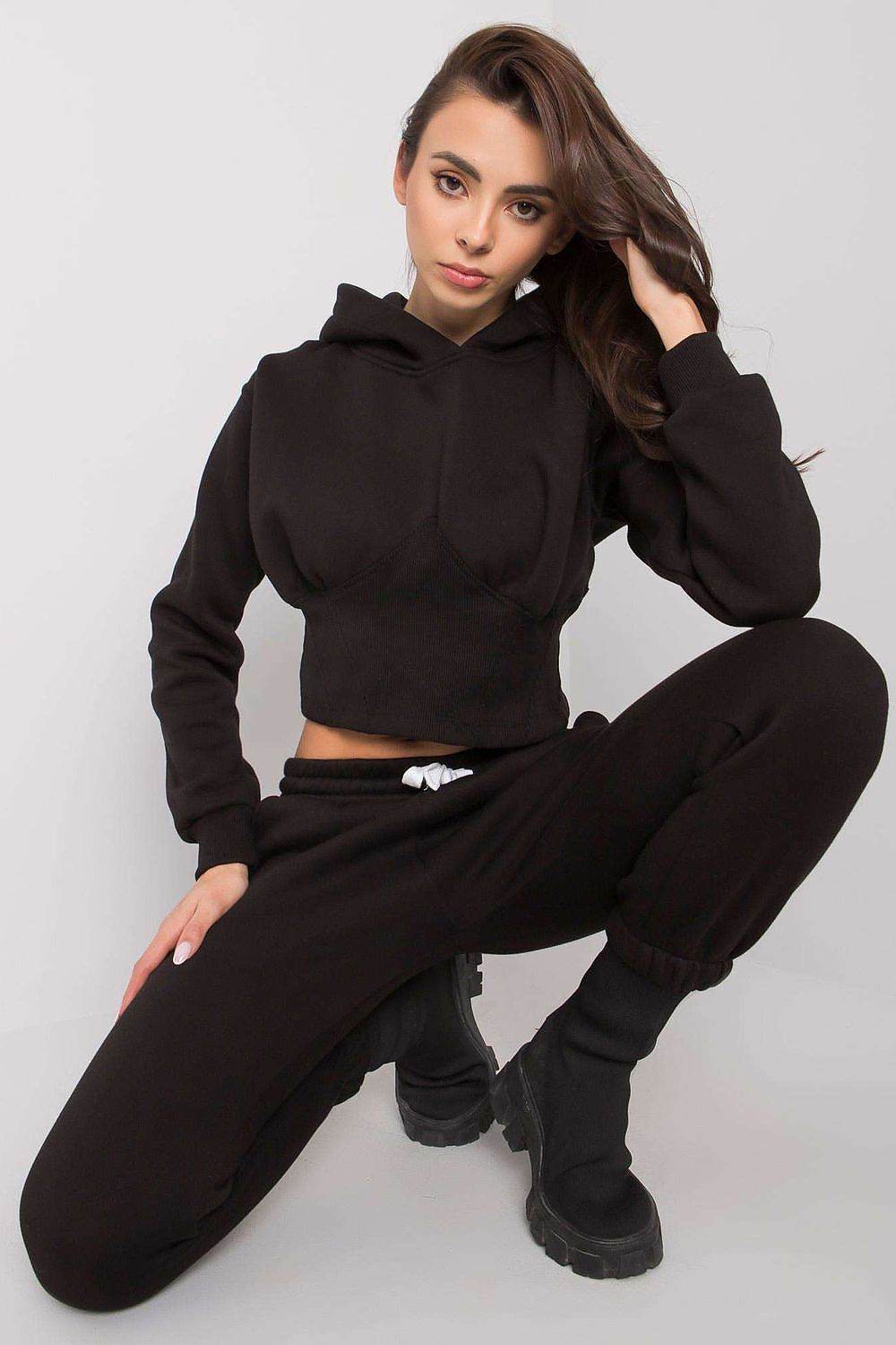 Set Ex Moda - CELIA MODA