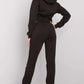  Set model 172654 Ex Moda 