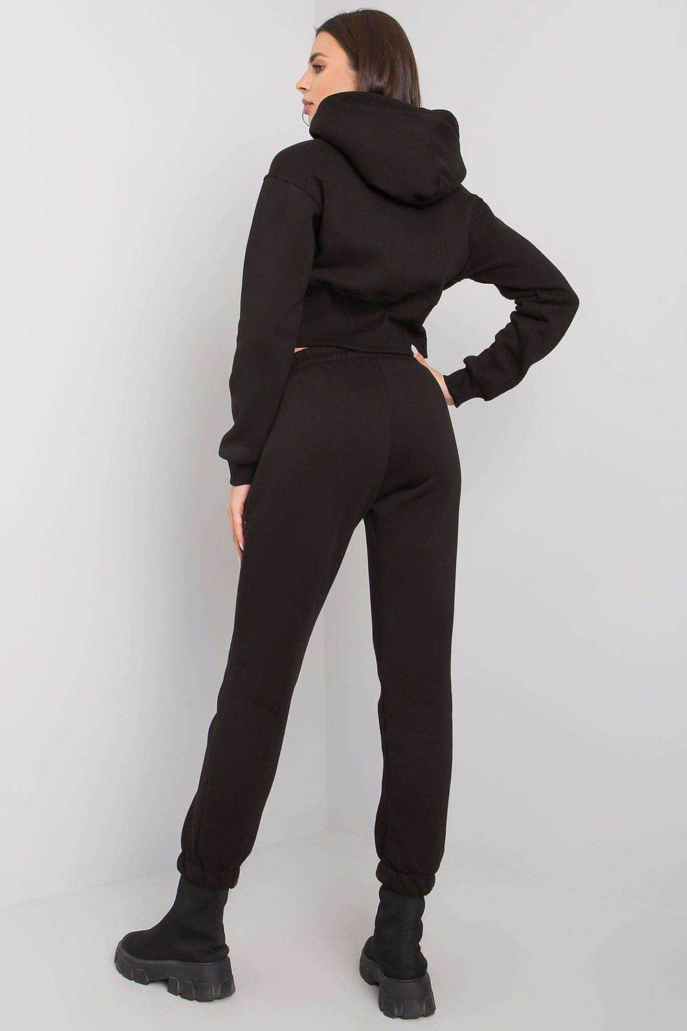 Set Ex Moda - CELIA MODA