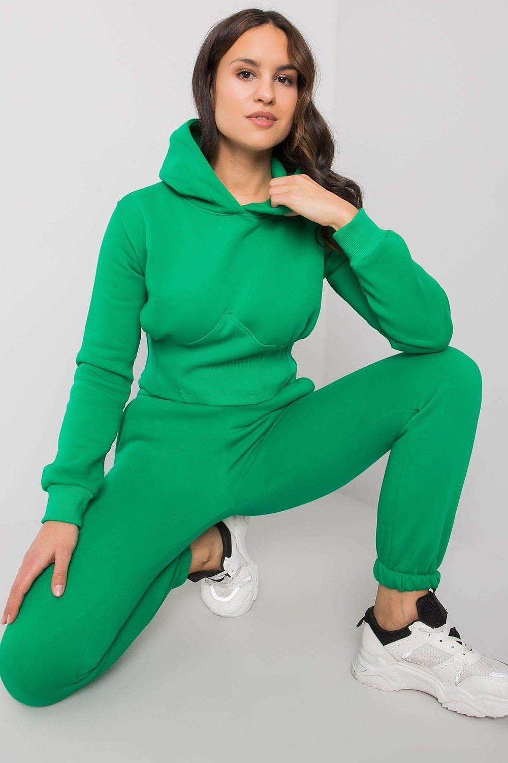 Set Ex Moda - CELIA MODA