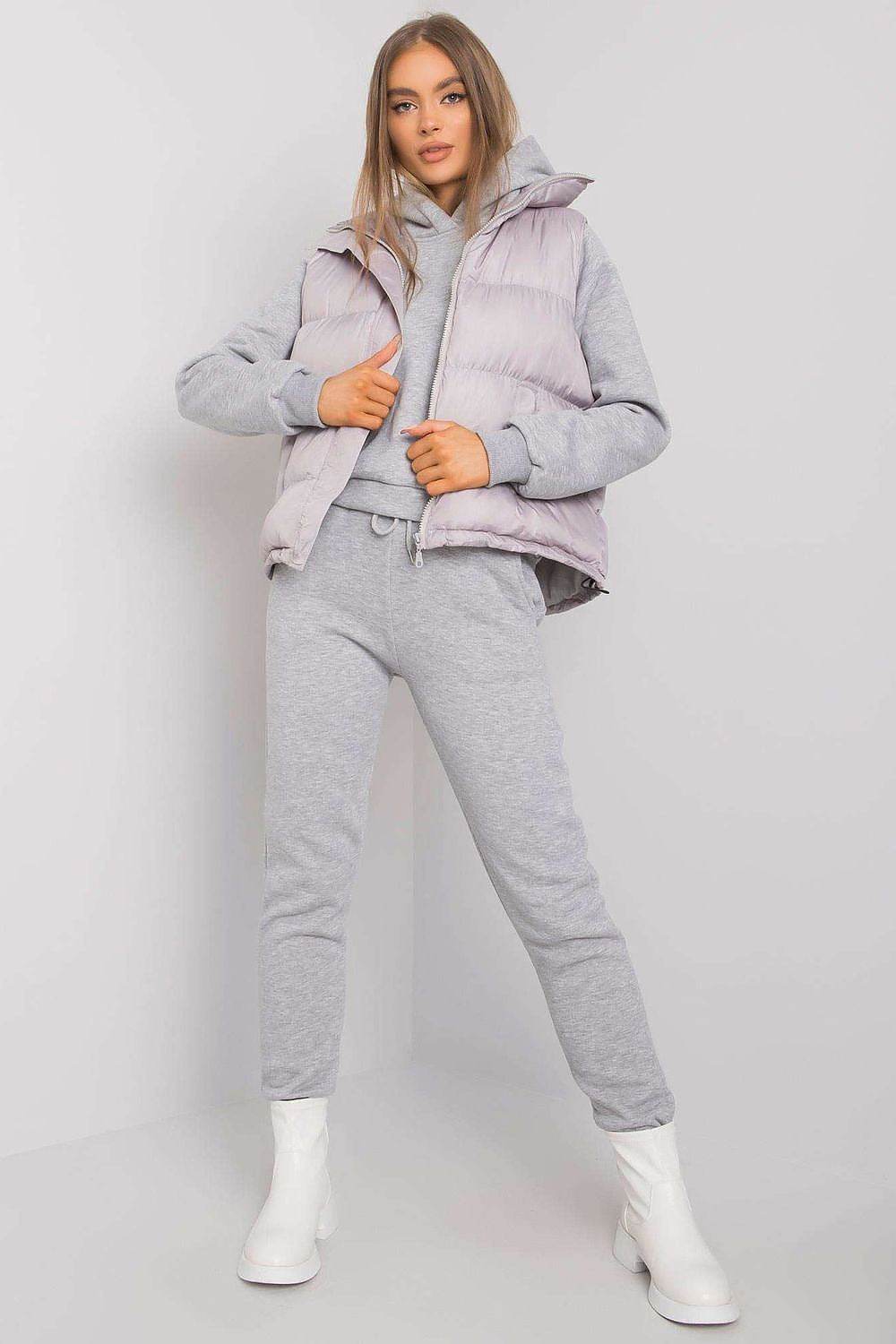 Set Ex Moda - CELIA MODA