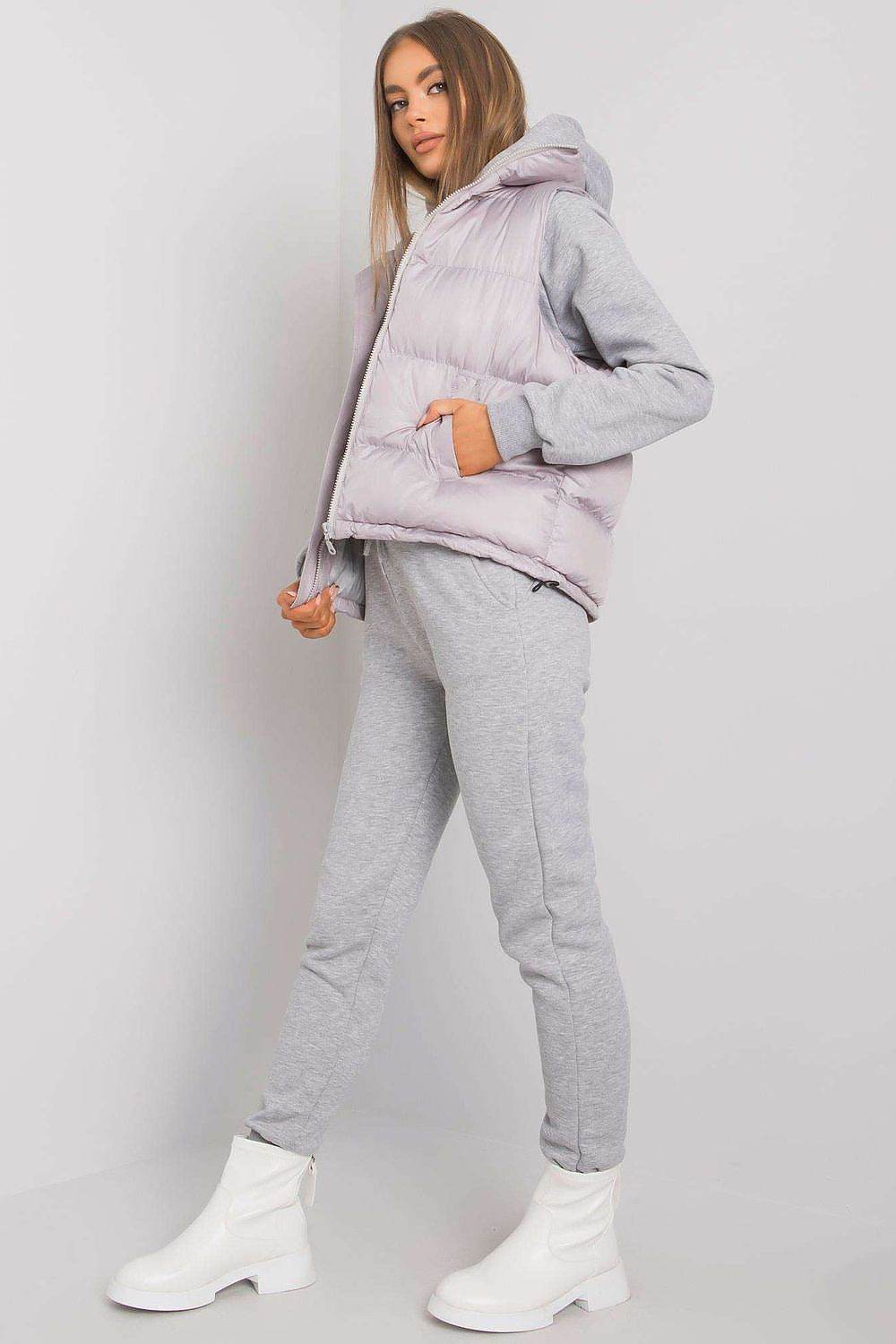 Set Ex Moda - CELIA MODA