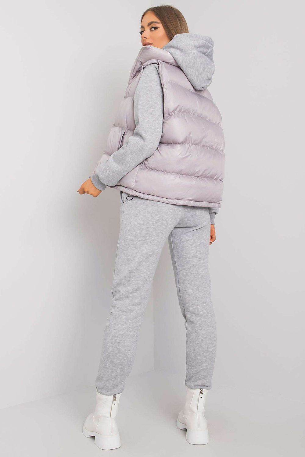 Set Ex Moda - CELIA MODA