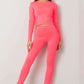  Set model 172662 Ex Moda 