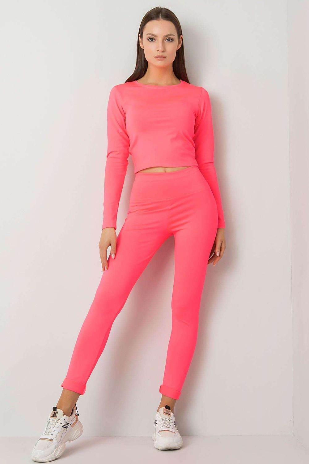 Set Ex Moda - CELIA MODA