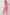 Set Ex Moda - CELIA MODA