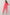 Set Ex Moda - CELIA MODA