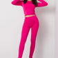  Set model 172664 Ex Moda 
