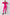 Set Ex Moda - CELIA MODA