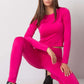  Set model 172664 Ex Moda 