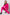 Set Ex Moda - CELIA MODA