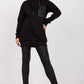  Set model 172665 Ex Moda 