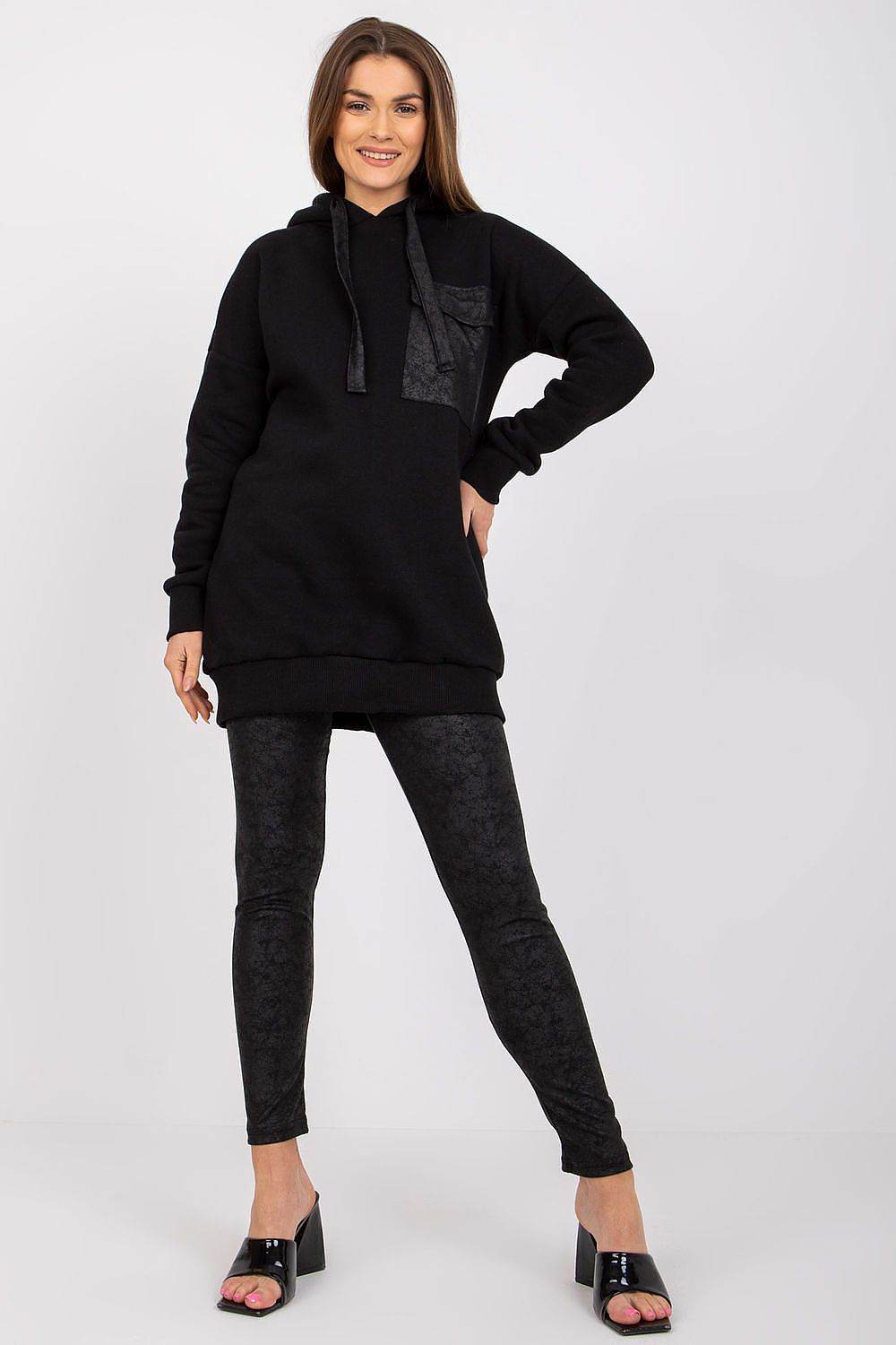 Set Ex Moda - CELIA MODA