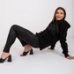  Set model 172665 Ex Moda 