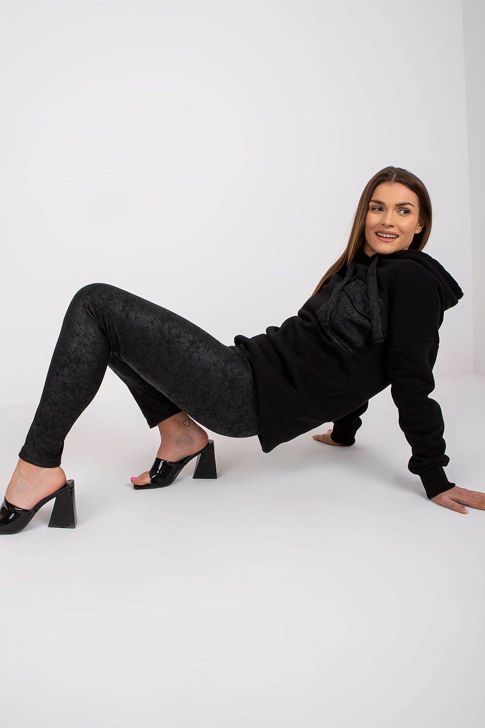 Set Ex Moda - CELIA MODA